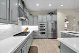 52195 Shining Star Lane - Photo 11