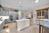 52195 Shining Star Lane - Photo 13