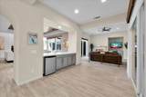 52195 Shining Star Lane - Photo 14
