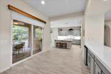 52195 Shining Star Lane - Photo 15