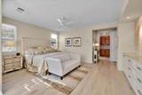 52195 Shining Star Lane - Photo 20