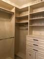 52195 Shining Star Lane - Photo 25