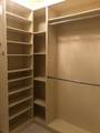 52195 Shining Star Lane - Photo 26