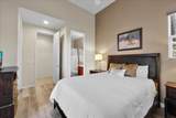 52195 Shining Star Lane - Photo 30