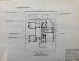 52195 Shining Star Lane - Photo 50