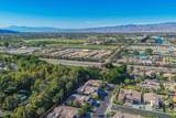 52195 Shining Star Lane - Photo 56