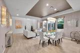52195 Shining Star Lane - Photo 7