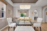 52195 Shining Star Lane - Photo 8