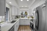 849 Portwalk Place - Photo 10
