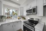 849 Portwalk Place - Photo 11