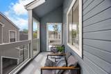 849 Portwalk Place - Photo 13