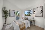849 Portwalk Place - Photo 14