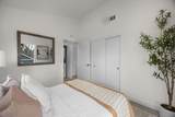 849 Portwalk Place - Photo 15