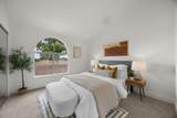 849 Portwalk Place - Photo 16