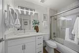 849 Portwalk Place - Photo 17
