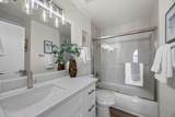 849 Portwalk Place - Photo 18