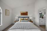 849 Portwalk Place - Photo 19