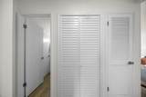 849 Portwalk Place - Photo 22