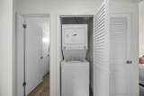 849 Portwalk Place - Photo 23