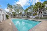 849 Portwalk Place - Photo 30