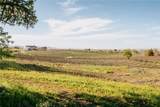 5575 El Pomar - Photo 4