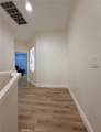 9 Mosaic - Photo 11