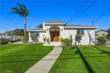 8630 Sharp Avenue - Photo 1