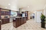 8630 Sharp Avenue - Photo 13