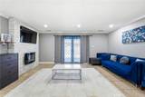 8630 Sharp Avenue - Photo 16