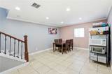 8630 Sharp Avenue - Photo 18