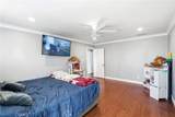 8630 Sharp Avenue - Photo 24