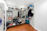 8630 Sharp Avenue - Photo 25