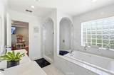 8630 Sharp Avenue - Photo 27