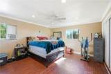 8630 Sharp Avenue - Photo 28