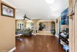 8630 Sharp Avenue - Photo 3