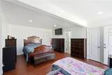 8630 Sharp Avenue - Photo 32