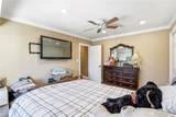 8630 Sharp Avenue - Photo 37