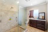 8630 Sharp Avenue - Photo 38