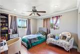 8630 Sharp Avenue - Photo 39