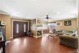 8630 Sharp Avenue - Photo 4