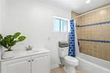 8630 Sharp Avenue - Photo 40