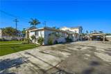 8630 Sharp Avenue - Photo 42