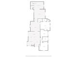 8630 Sharp Avenue - Photo 45