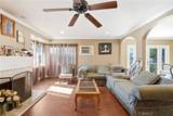 8630 Sharp Avenue - Photo 5