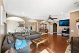 8630 Sharp Avenue - Photo 6