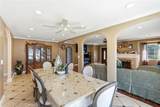 8630 Sharp Avenue - Photo 8