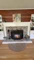 31400 Sherwood Road - Photo 1