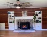 31400 Sherwood Road - Photo 54