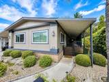 8975 Lawrence Welk Drive - Photo 1