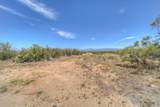 51225 Nectar Road - Photo 2